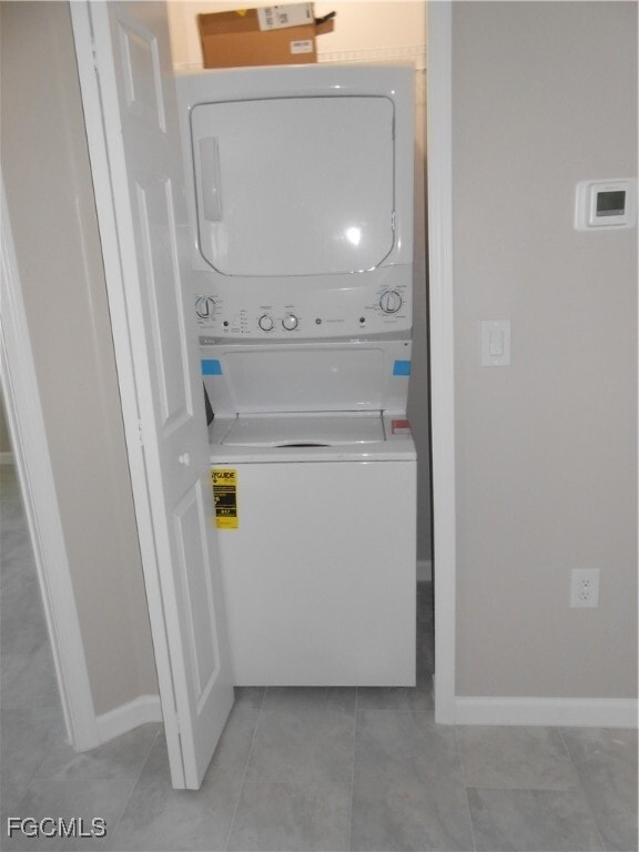 Building Photo - 935 Graystone Ave