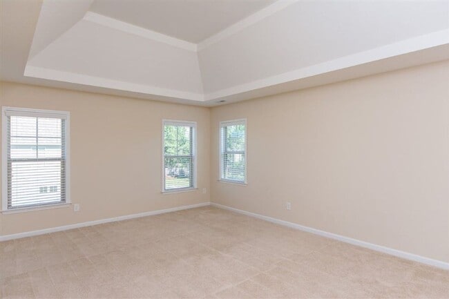 Building Photo - Village at Folkstone Home Available for Rent!