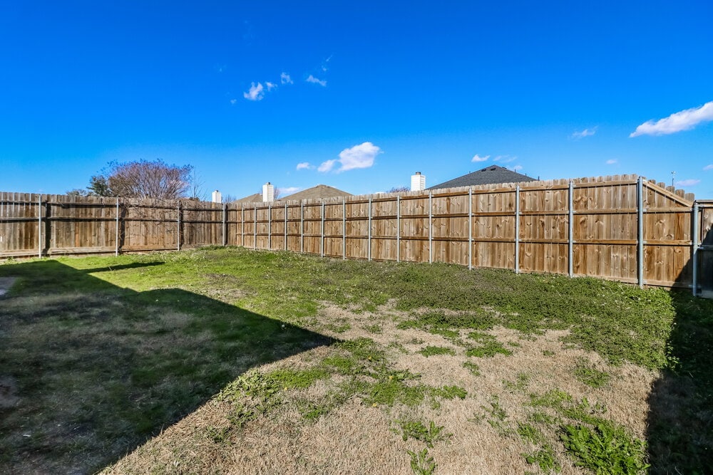 Building Photo - 1024 Stockton Dr