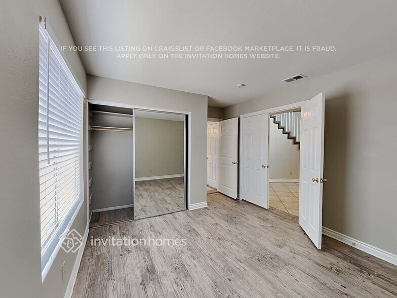 Building Photo - 7388 Parnell Ave