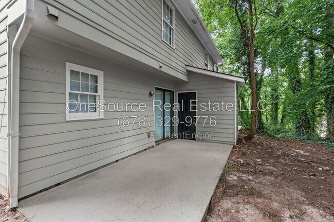 Building Photo - 5307 Stonebush Terrace