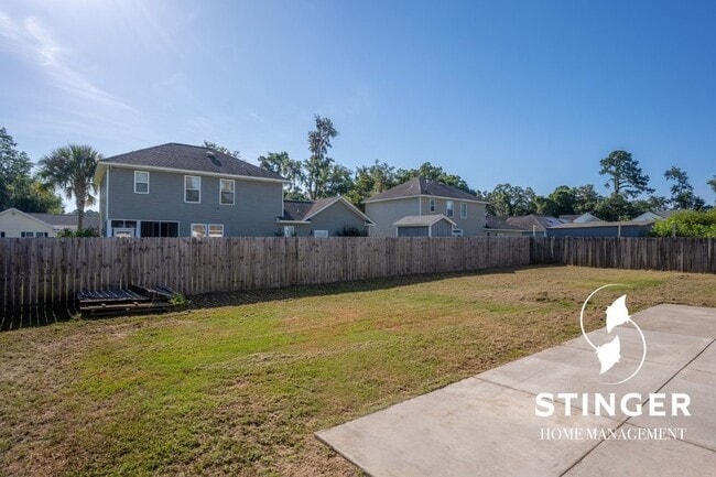 Building Photo - 46 Spearmint Cir