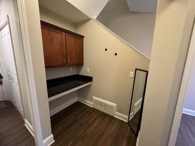 Building Photo - 70 W Carolina Ave