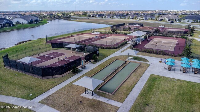 Building Photo - 7935 Wyndham Dr