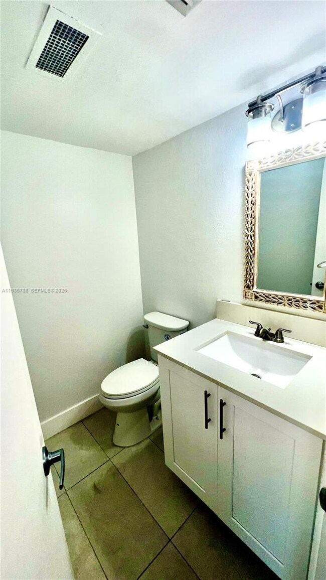 Building Photo - 8325 SW 72nd Ave