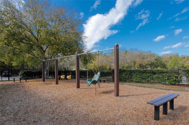 Building Photo - 13035 Royal George Ave