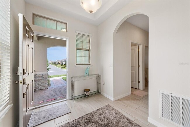 Building Photo - 16743 Herongate Dr