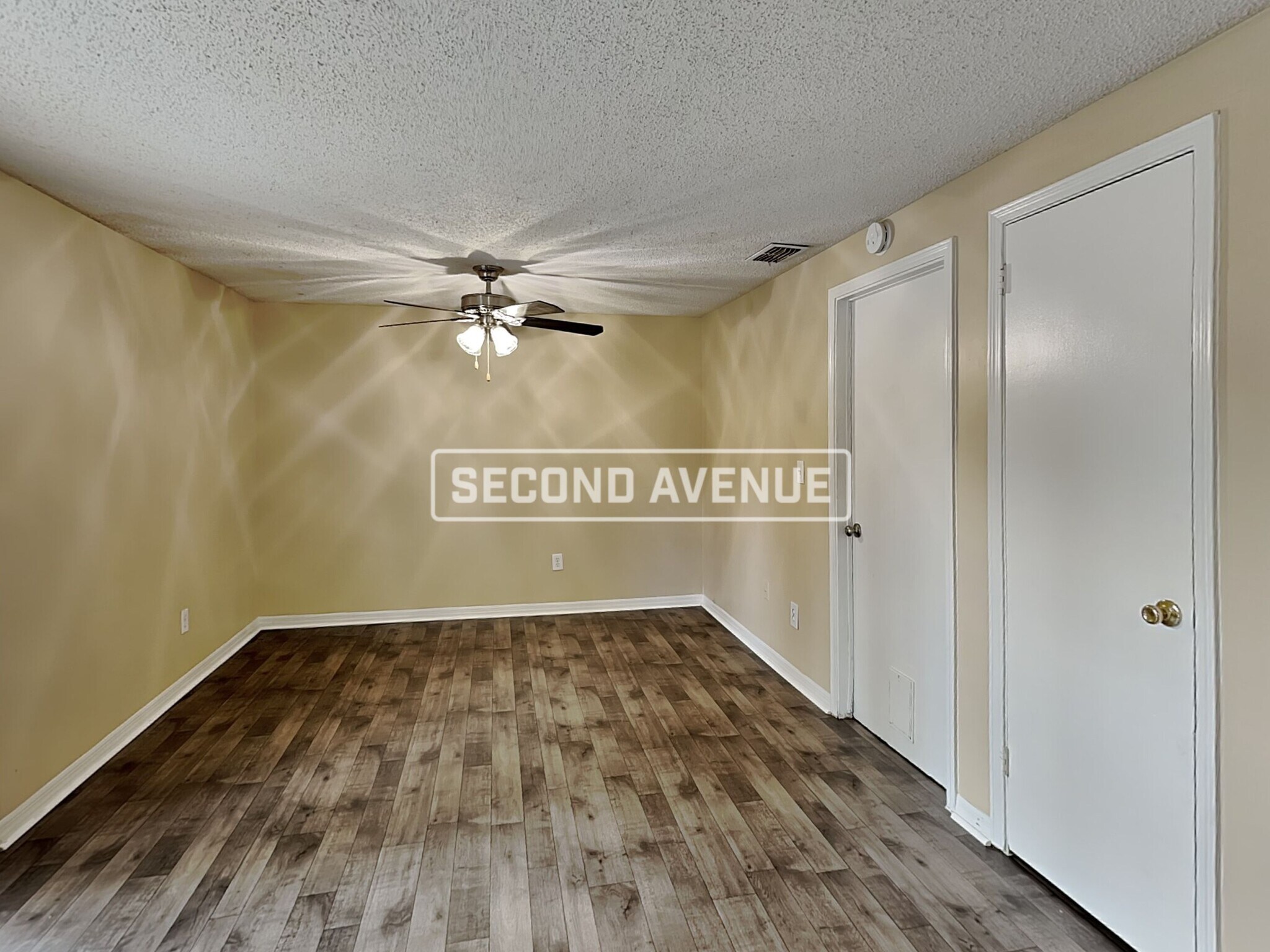 Building Photo - 5939 Pueblo Ct