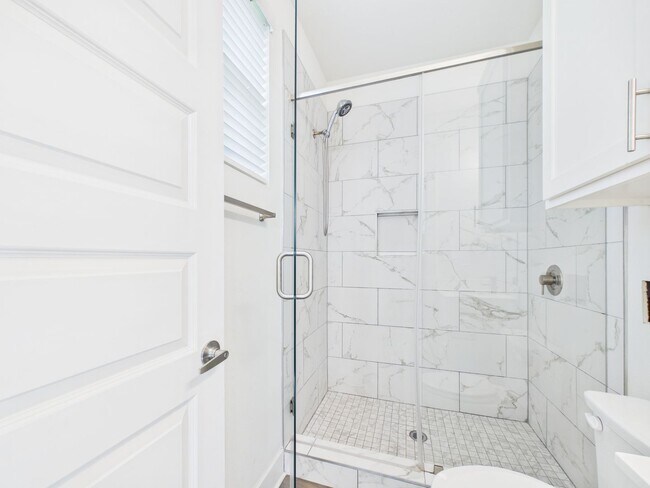 Building Photo - Modern East Austin Living | Stylish Studio,  Home Minutes from Downtown & Austin-Bergstrom Airport