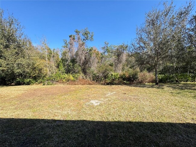 Building Photo - 6149 Waterside Island Ln