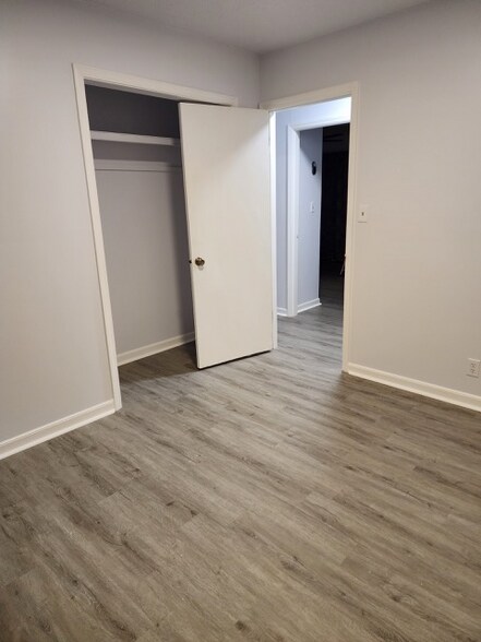 Building Photo - 7106 Grammar Dr