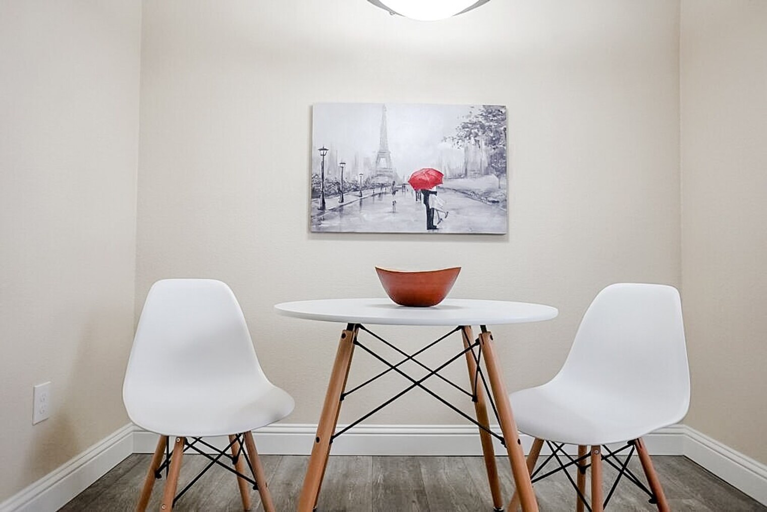 Building Photo - 12701 N Pennsylvania Ave