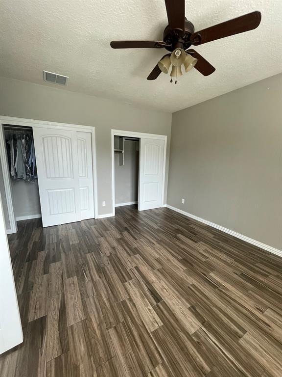 Building Photo - 4418 Legends Bay Dr