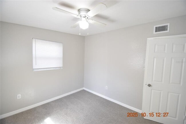 Building Photo - 9496 84th St