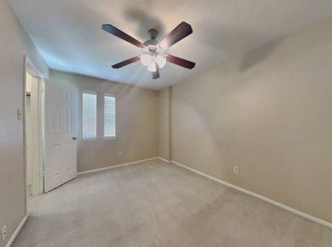 Building Photo - 29796 Cheshire Ct