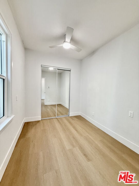 Building Photo - 1221 West Blvd