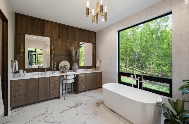 Building Photo - RENT TO BUY: 2024 Parade of Homes - Summit Creek