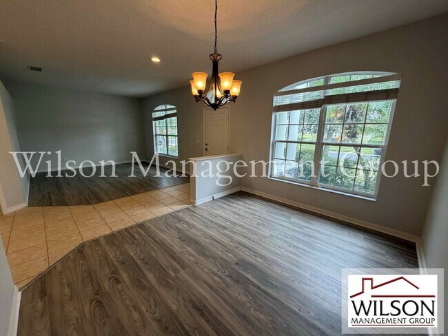 Building Photo - 4309 Hickory Stone Cir