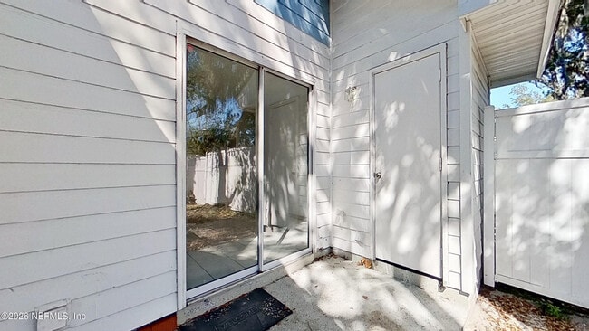 Building Photo - 791 Assisi Ln