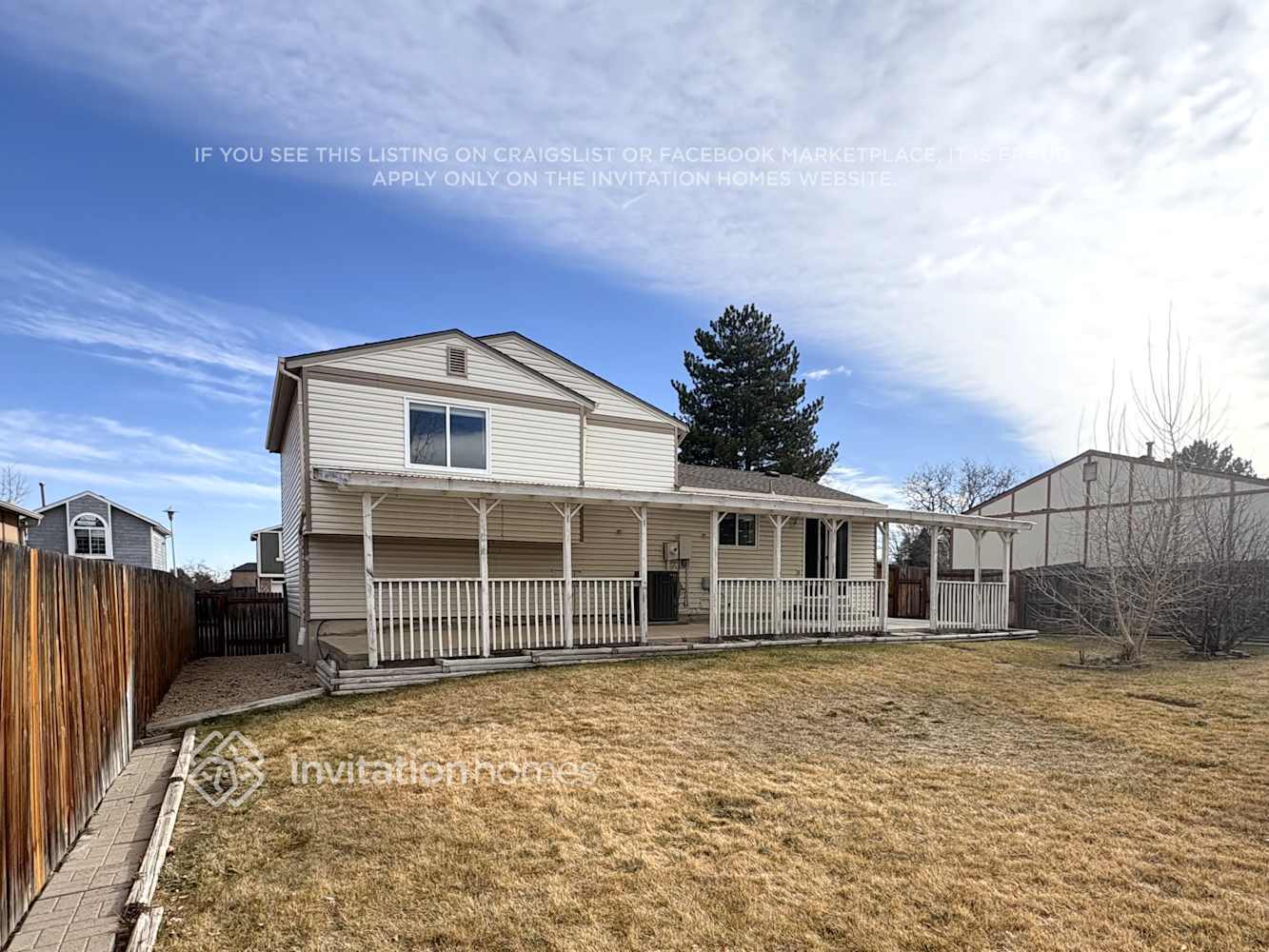 Building Photo - 12277 Birch St