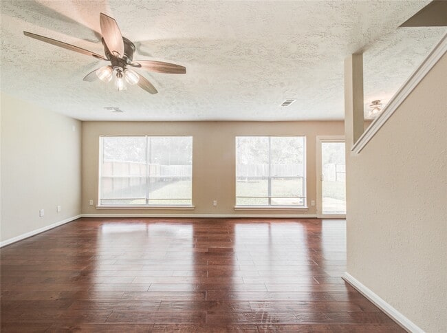 Building Photo - 13618 Woodspire Dr