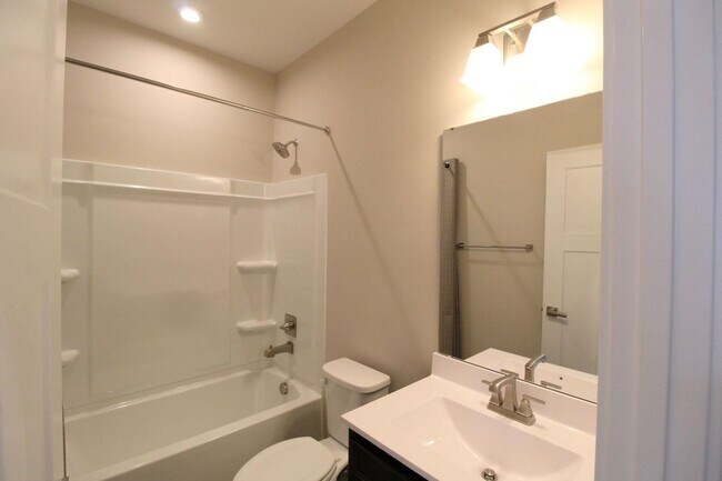 Building Photo - 4489 Drysdale St