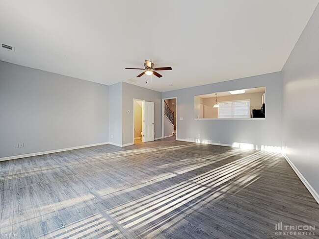 Building Photo - 3038 Deerborne Ct
