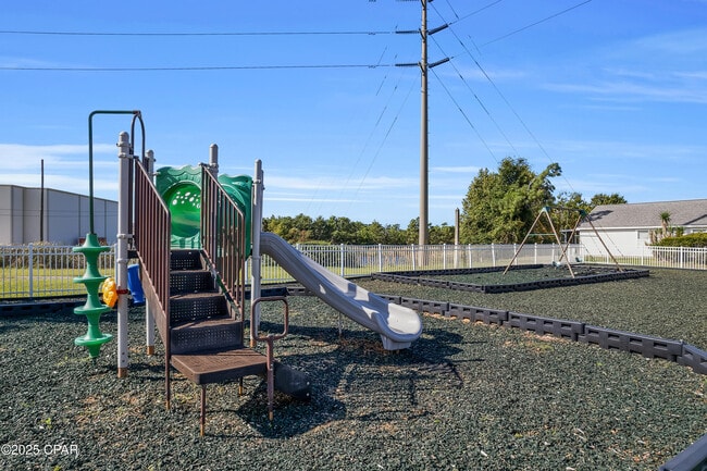 Building Photo - 149 Seagrass Wy