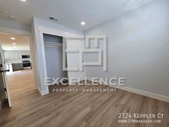 Building Photo - 2724 Keppler Ct