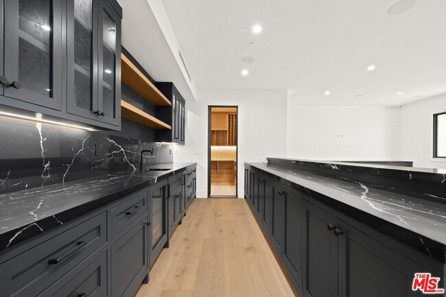 Building Photo - 1744 Correa Way