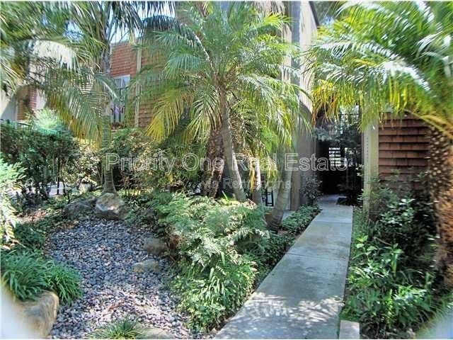 Building Photo - 4545 Collwood Blvd