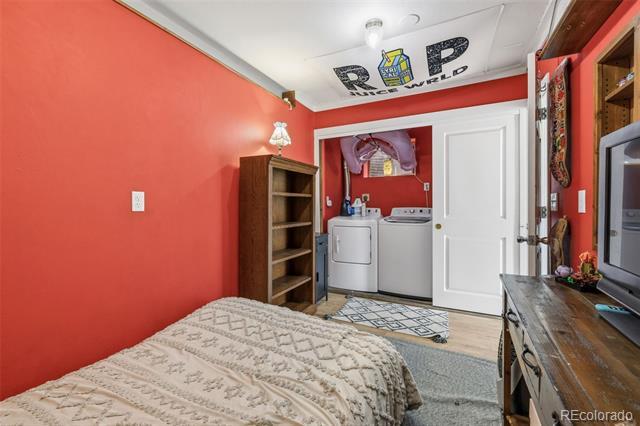 Building Photo - 6625 W 84th Cir