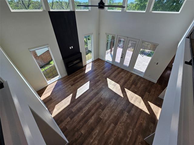 Building Photo - 2374 Southwood Dr