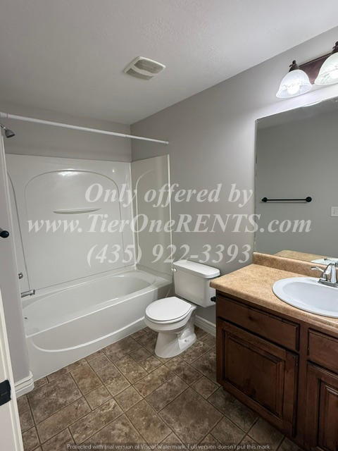 Building Photo - NO DEPOSIT option available for qualified renters!