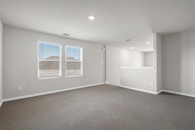 Building Photo - 421 Ezra Ln