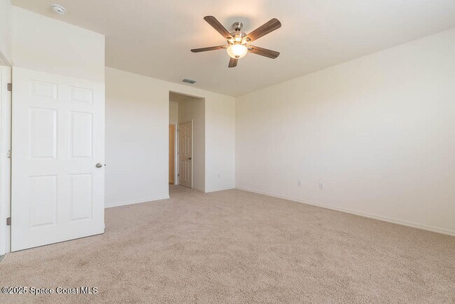 Building Photo - 1753 Farmhouse Rd SE