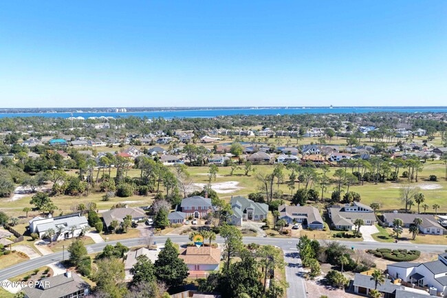 Building Photo - 234 Marlin Cir