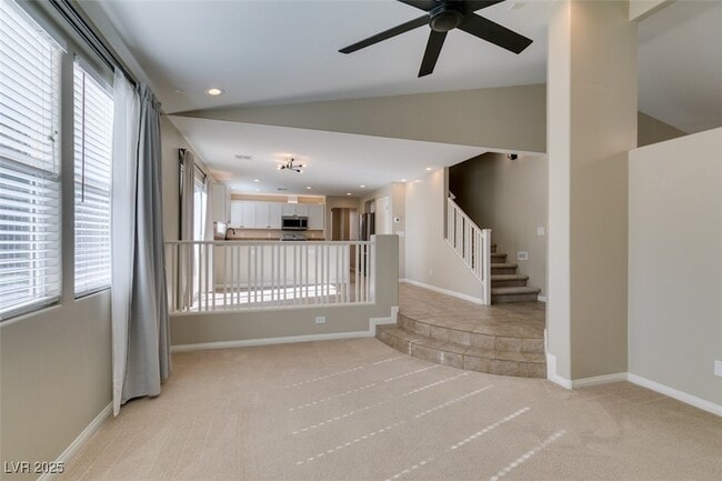 Building Photo - 25 Precipice Ct