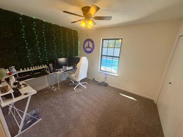 Building Photo - 117 Lincolnshire Dr