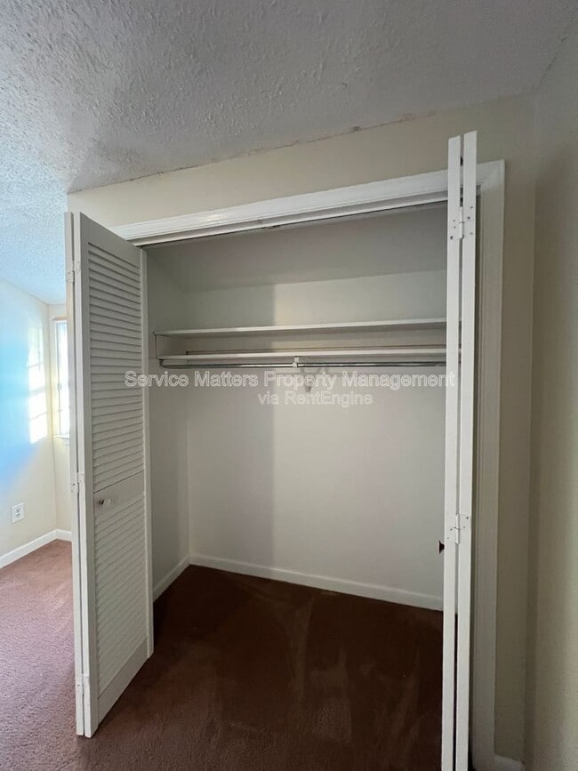 Building Photo - 1708 Briza Del Mar Dr