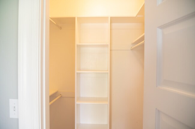 Building Photo - 145 E 300 S