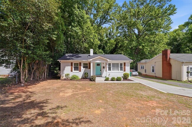 Building Photo - 4239 Dinglewood Ave