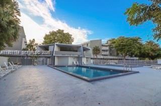 Building Photo - 11050 SW 196th St