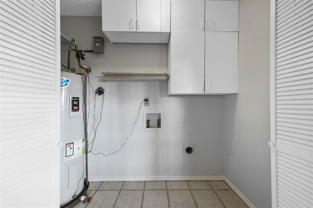 Building Photo - 1305 Clark Trail