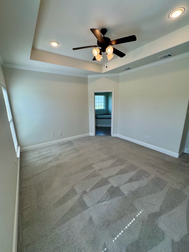 Building Photo - 10510 Co Rd 632