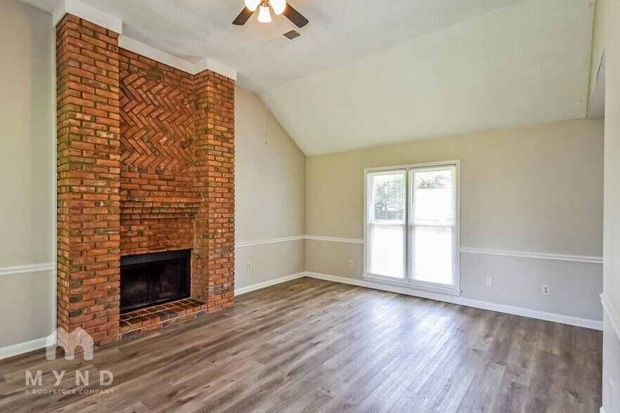 Building Photo - 7166 Abbey Cove