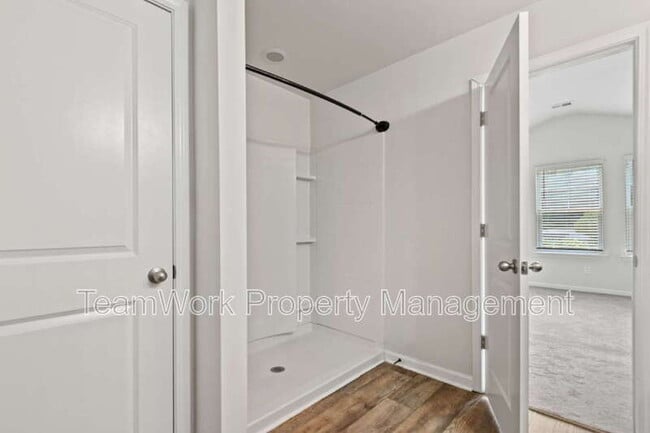 Building Photo - 111 Cozy Nest Wy