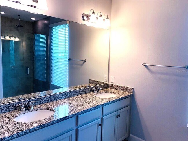 Building Photo - 13703 Lippman Alley