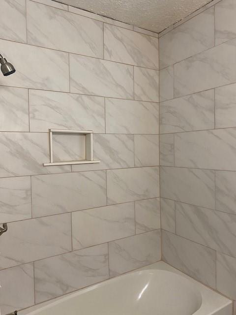 Building Photo - 3845 Rosedale St