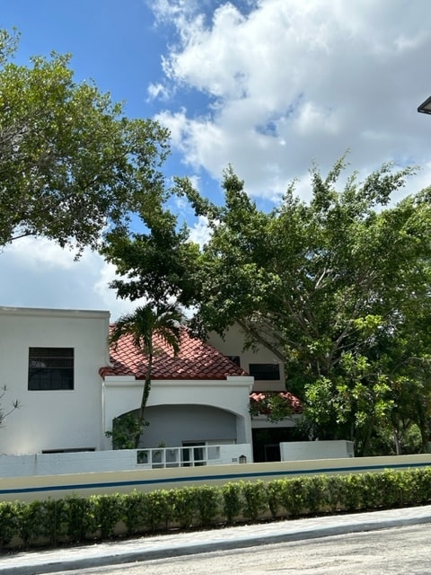 Building Photo - 20908 Leeward Ct